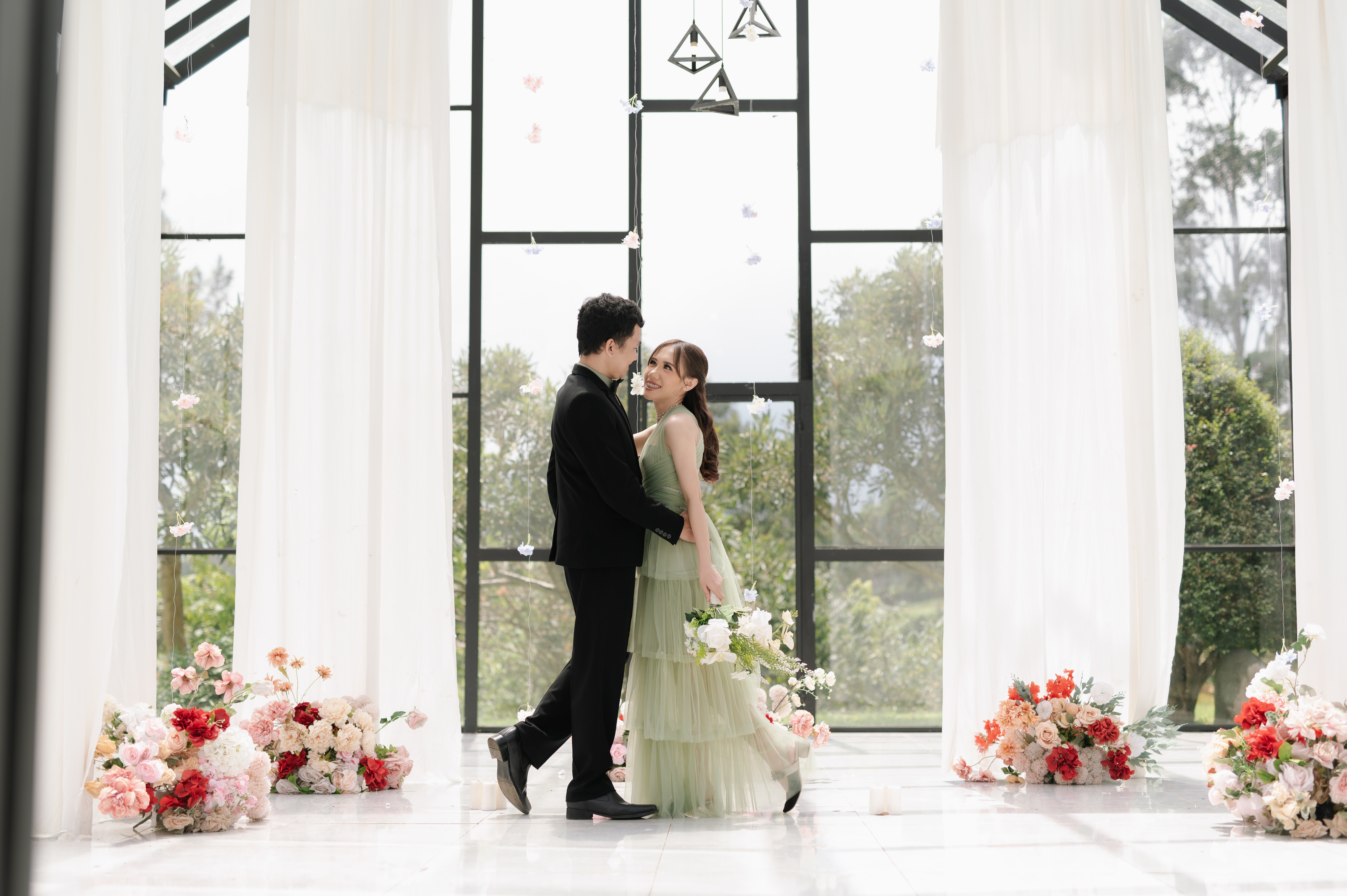 57164-gallery-1686267285.jpg