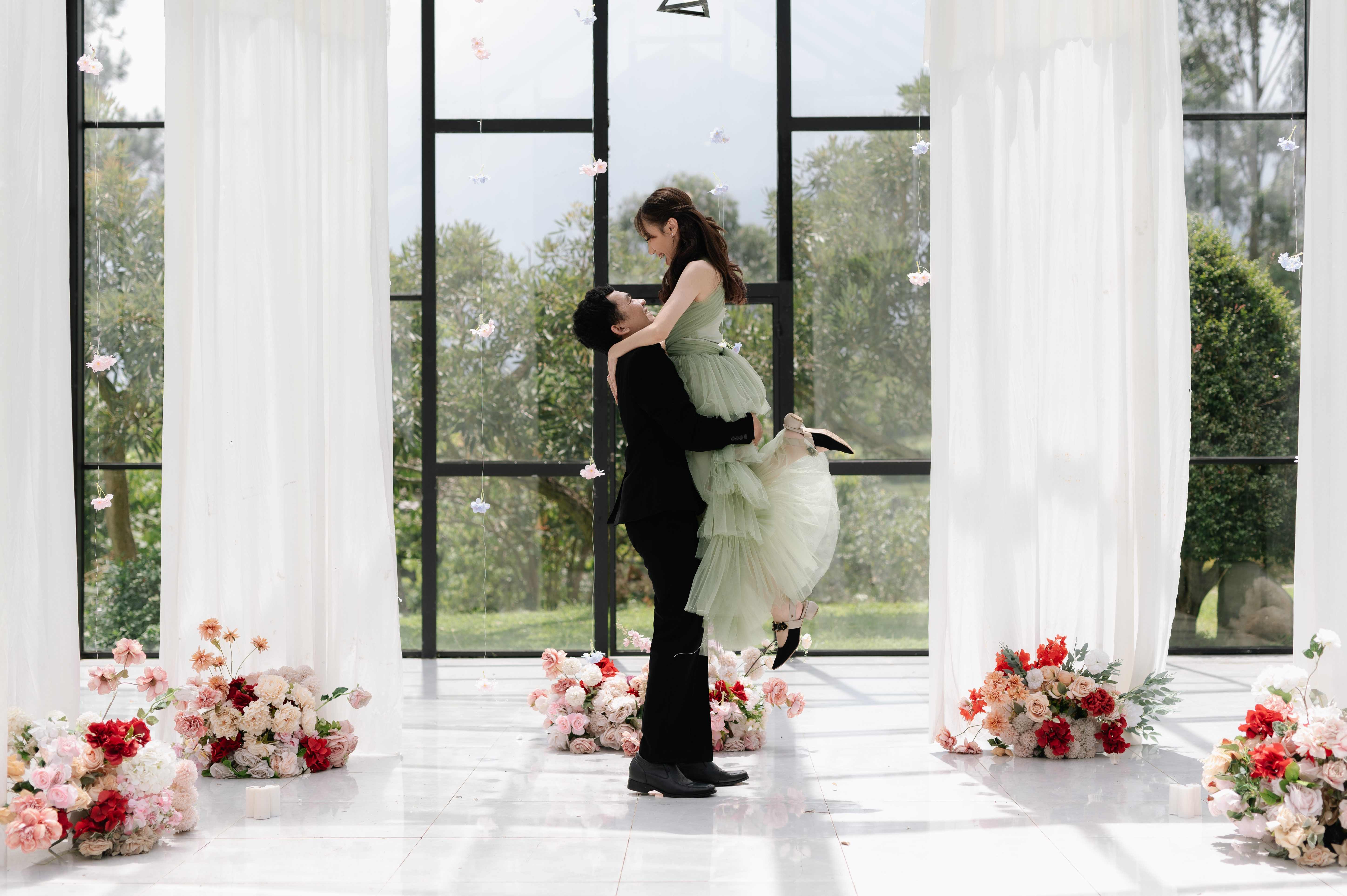 57164-gallery-1686267285.jpg